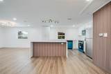842 Dennis Avenue - Photo 29