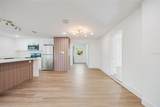 842 Dennis Avenue - Photo 30