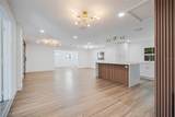842 Dennis Avenue - Photo 31