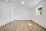 842 Dennis Avenue - Photo 32