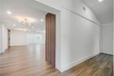 842 Dennis Avenue - Photo 34