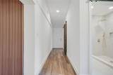 842 Dennis Avenue - Photo 35
