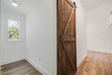 842 Dennis Avenue - Photo 36