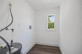 842 Dennis Avenue - Photo 37