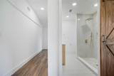 842 Dennis Avenue - Photo 38