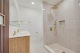 842 Dennis Avenue - Photo 39