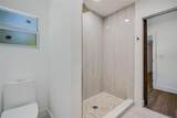 842 Dennis Avenue - Photo 40