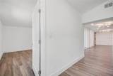 842 Dennis Avenue - Photo 41