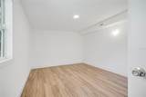 842 Dennis Avenue - Photo 42