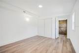 842 Dennis Avenue - Photo 43