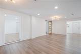 842 Dennis Avenue - Photo 44