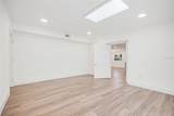 842 Dennis Avenue - Photo 46