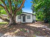 842 Dennis Avenue - Photo 47