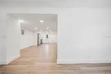 842 Dennis Avenue - Photo 49