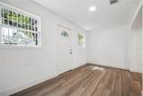 842 Dennis Avenue - Photo 50