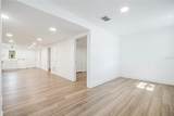 842 Dennis Avenue - Photo 51