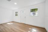 842 Dennis Avenue - Photo 52
