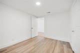 842 Dennis Avenue - Photo 55