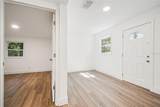 842 Dennis Avenue - Photo 56