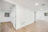 842 Dennis Avenue - Photo 60