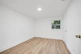 842 Dennis Avenue - Photo 61