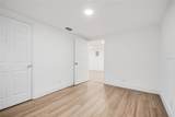 842 Dennis Avenue - Photo 62