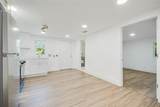 842 Dennis Avenue - Photo 63