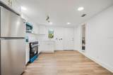 842 Dennis Avenue - Photo 64