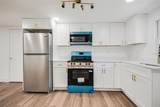 842 Dennis Avenue - Photo 65