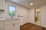 842 Dennis Avenue - Photo 66