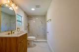 842 Dennis Avenue - Photo 67