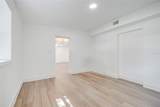 842 Dennis Avenue - Photo 68