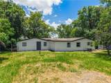 842 Dennis Avenue - Photo 69