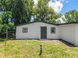 842 Dennis Avenue - Photo 70