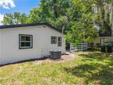842 Dennis Avenue - Photo 71