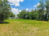 842 Dennis Avenue - Photo 72