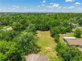 842 Dennis Avenue - Photo 75