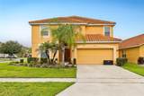 2501 Dharma Circle - Photo 1