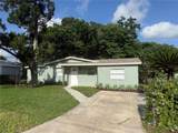 1224 Helen Street - Photo 1
