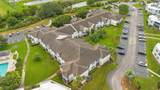 3960 Southpointe Drive - Photo 38