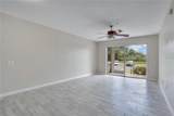 3960 Southpointe Drive - Photo 4