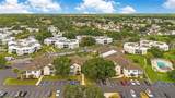 3960 Southpointe Drive - Photo 40