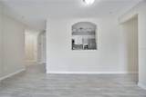 3960 Southpointe Drive - Photo 6