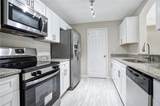 3960 Southpointe Drive - Photo 7