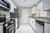 3960 Southpointe Drive - Photo 8