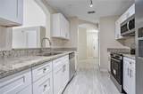 3960 Southpointe Drive - Photo 9