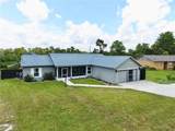 1812 Whipple Drive - Photo 1