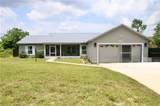 1812 Whipple Drive - Photo 2