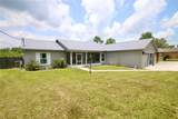 1812 Whipple Drive - Photo 3