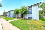 4737 Texas Avenue - Photo 1
